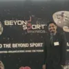 Aditya KV