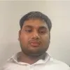 Chandan Tiwari