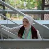 Alica Dwi Fahira