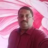 Nitin Harale