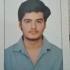 Meet Mulchandani