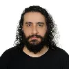 Adem Özay