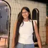 Bhavani Kurimilla