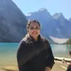 Sneha Kumari