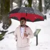 Amit Panday