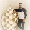 Samuel Mitra