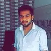 Ankit Gulati