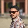 DIVESH SHARMA