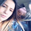 Eliza Esparza Esparza