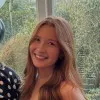 Lilly Warrender