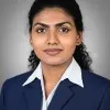 Parvathy Umadevi