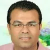 Sayed Abdel Hamid MBA