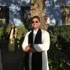 Shivaji Ware