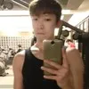 Leo Chang