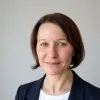 Laura McCrum