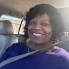 Keisha Hall