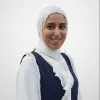 Arwa Ahmad