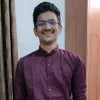 Saurabh Dudhat