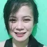 Bernadeth Baraquiel