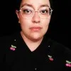 Carmen Julia Giron Estrada
