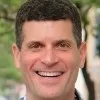 Jeff Ginsberg