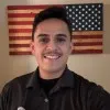 Nathaniel Mendoza