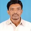 Gokulakrishnan Thanasingh