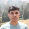 Hashil Muhammed