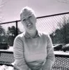 Angela Cockrell