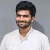 Tharunsri