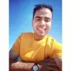 Mostafa Tayaa