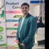 Rajesh Vegda