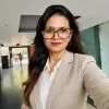 Deepti Dive