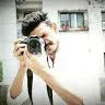 Karan Raj