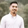 Aaron Guiang