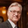 William Hein