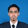 Khoirul Muhajir