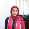 Rohaba Sajjad