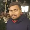Amit Gupta
