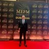 Elsayed Elsheikh