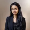 Nisha Begum