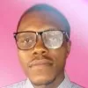 Diekola Ibrahim