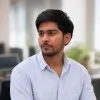 Abhiraj Marne