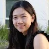 Sarah Sy
