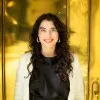 Catalina Cuevas DSP