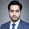S Waqas Ahmad