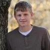 Blayne Smith