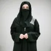 Syeda Bukhari