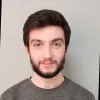 Rıfatcan Kantekin