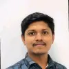 Darshan Parmar